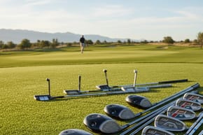 What Are the Different Models of the Ping G425?