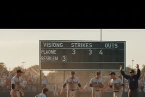What Happens if There Are More Than Three Strikeouts in an Inning?