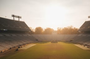 What Year Did Michigan Win the National Championship in Football?