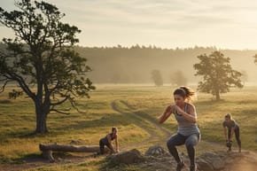 Is There Any Drawback to Plyometric Training?