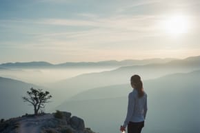 What Are the Cons of Individual Sports?