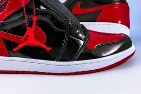 Where Can I Buy Nike KD Basketball Shoes?
