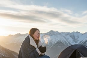 What Type of Fleece Is the Warmest?