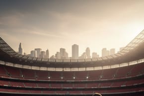 What Did Laurent Koscielny Do in the League Cup Final?