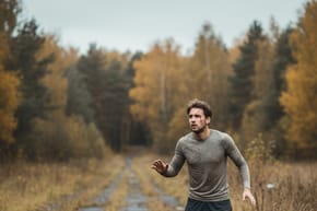 What Does It Mean When an Athlete Suffers From Anterograde Amnesia?