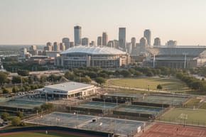 How Many Professional Sports Teams Are in Minnesota?