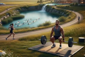 Do Athletes Get Paid?