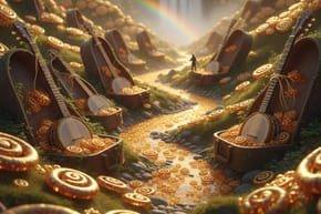 How Many Jiggies Do You Need to Beat Banjo-Kazooie?