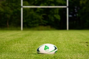 Who Is Playing Galway in the All Ireland Semi-Final?
