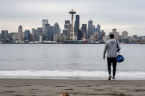 Is Dee Gordon Still Playing for the Mariners?