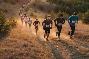 What Are Some Other Benefits That Competition Provides?
