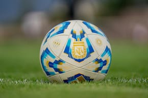 Why Is the GAA a Good Football Association?
