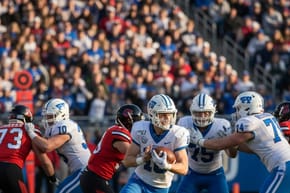 Can You Shoot Directly From the Kickoff in Football?