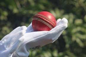 Who Has Made the Most Runs in Test Cricket?