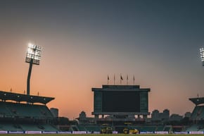 What Is the Full Form of TBD in the IPL?