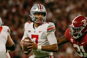When Is Alabama Playing in the National Championship Game?