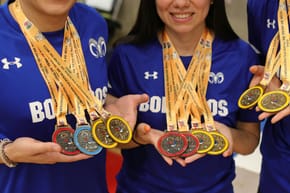 Who Was the First Japanese Figure Skater to Win a Medal?