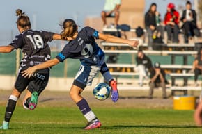 Who Is the Richest Female Footballer in the World?