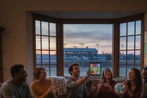 Are There Any Good Trivia Questions for the Super Bowl?
