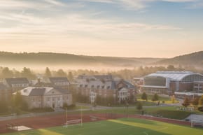 Does Judson University Give Athletic Scholarships?