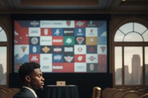 Do Players Know What Team They Are Getting Drafted To?