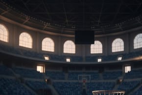 How Much Money Does the WNBA Make?