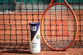 Where Can I Find a List of All Sports?