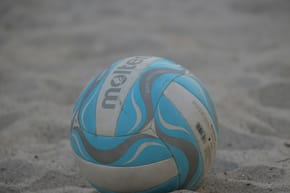 Why Is Volleyball So Expensive?