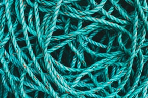 Why Is Nylon Good for Rope?