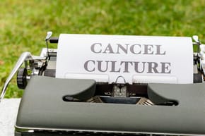 Why Was the 1994 World Series Cancelled?