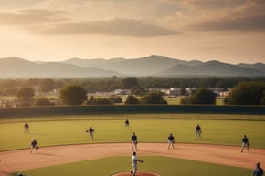 What Positions Did Hank Aaron Play?