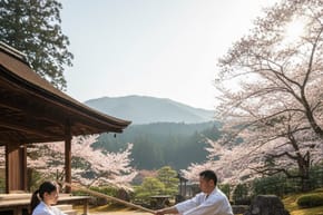Does Aikido Use a Bo Staff?