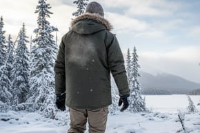 What Are the Warmest Winter Boots in Canada?