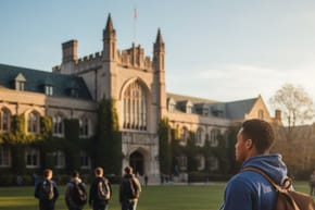 How Many Years of College Do the NFL Require?