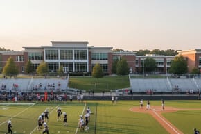 Can You Play Multiple Sports in High School?