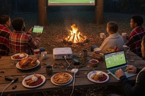 How Can I Watch Sunday Night Football Without NBC?