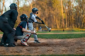 Who Is the Best Third Baseman in Baseball?
