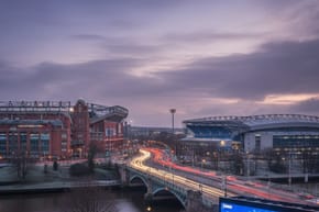 What Are the Latest Updates on Liverpool FC?