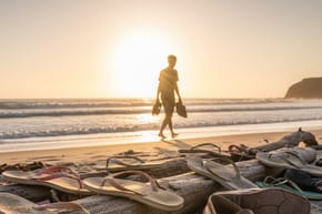 How Long Do Flip-Flops Last?