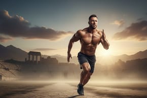 What Are Performance-Enhancing Drugs in Sports?