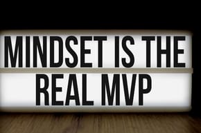 Who Was the 1995 NBA MVP?