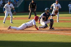 Do You Get an RBI on a Hit by Pitch?