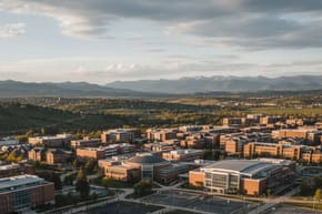 How Many Division 2 Basketball Schools Are There?
