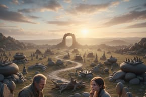 Does IQ Have Anything to Do With Chess?