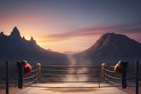 Is Floyd Mayweather Better Than Rocky Marciano?