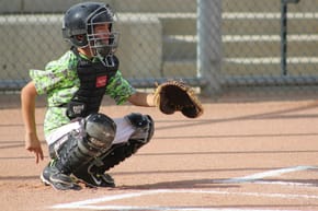 When Was the Last All-Star Baseball Game?