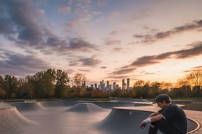 How Often Do People Get Injured While Skateboarding?