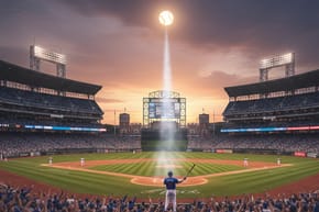 What Team Has Hit the Most Home Runs?