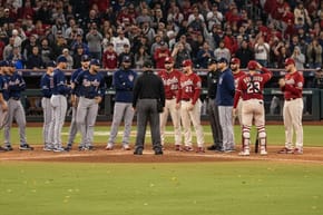 What Happens if Two Teams Are Tied in the Wildcard Game?