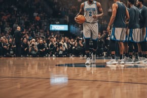What Does "Sixth Man" Mean in the NBA?
